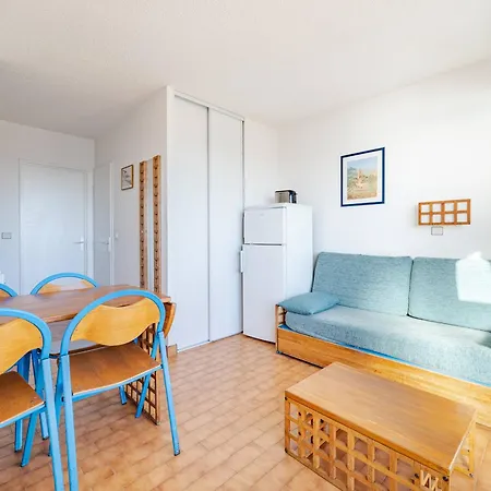 아파트 Studio Pour 4 Personnes Avec Wi-Fi, Vue Mer, Roquebrune-Cap-Martin - Fr-1-827-64 *